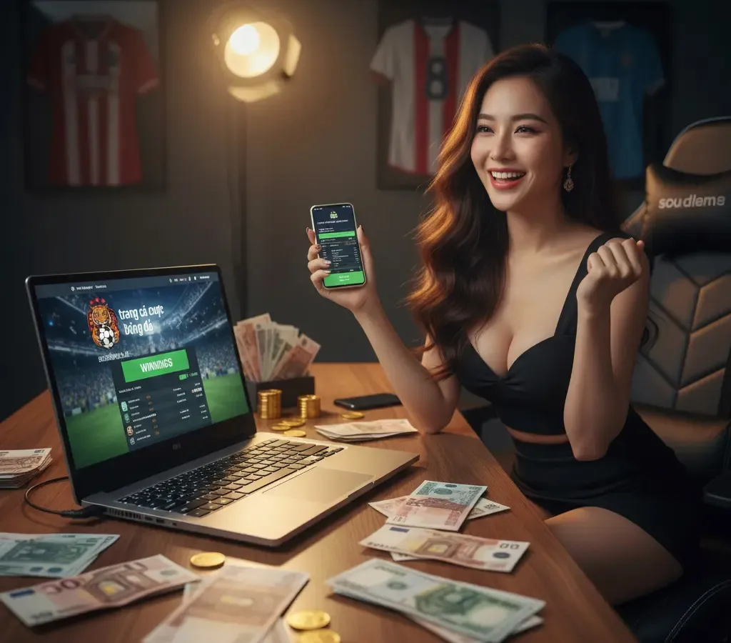 Top 15 Trang Cá Cược Bóng Đá Uy Tín Nhất Mùa Giải 2026/27 132 anh-dai-dien-trang cá cược bóng đá